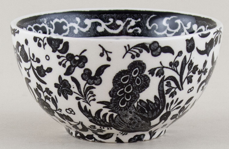 Sugar Bowl small